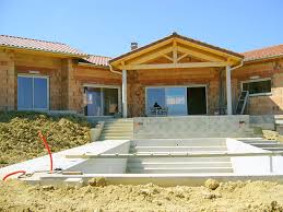 Entreprise SMC