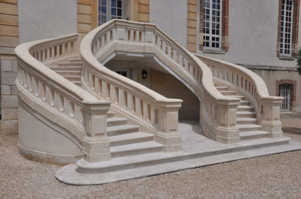Atelier d'architecture et d'expertise louis Prieur