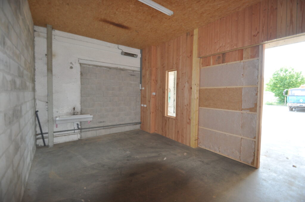 lot 13 11m2